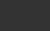 572x366