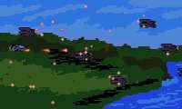 800x480