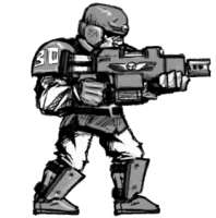 315x318