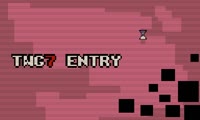 800x480