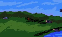 800x480