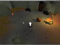 640x480