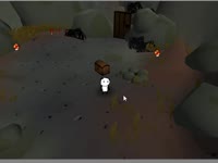 640x480