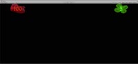 1360x636