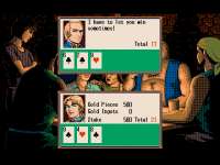 640x480