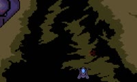 800x480