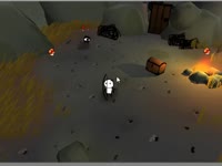 640x480