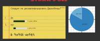 1113x465
