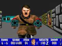 640x480