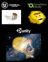 842x1080