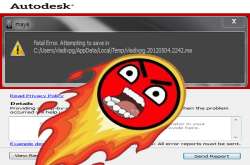 1280x847