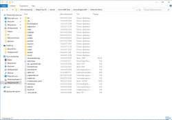 1256x879
