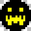 128x128