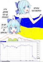 600x847