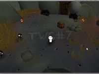 640x480
