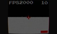 800x480