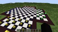 854x480