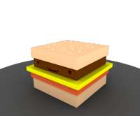 960x800
