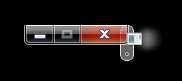 182x81