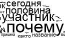 130x77