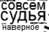 200x132