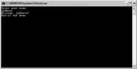 669x338
