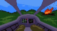 640x350