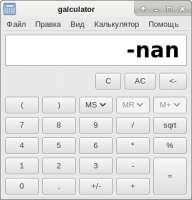 322x335