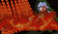 800x480