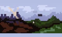 800x480