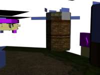 640x480