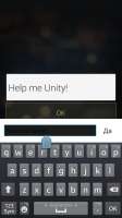 540x960