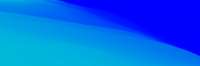 820x272
