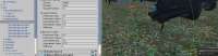 1186x313