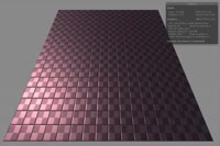 720x480