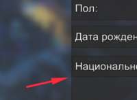 422x312