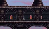 800x480