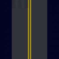 256x256