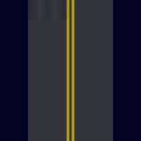 2000x2000