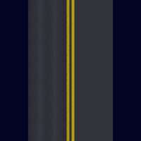2000x2000
