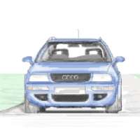 500x500