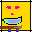 32x32