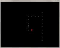 832x662