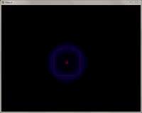 832x662
