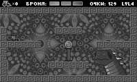 800x480