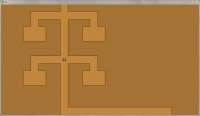 1296x758