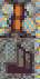 36x71