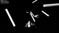 1364x768