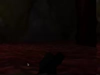 480x360