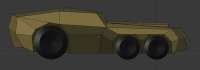 1165x411